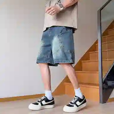 VNHP
