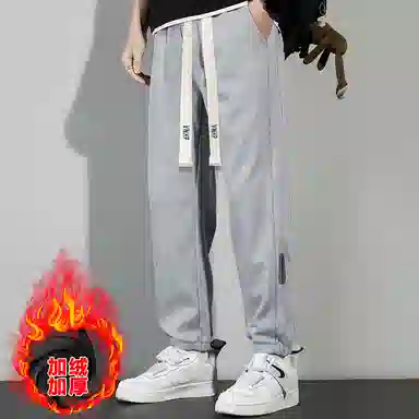 VNHP