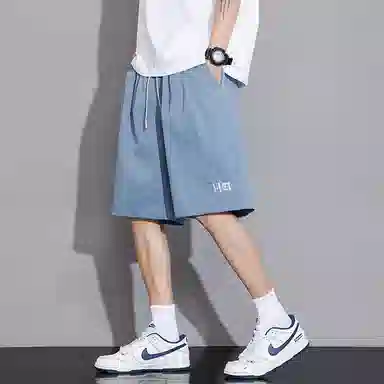 VNHP