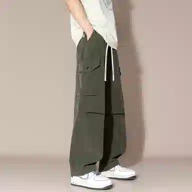 VNHP