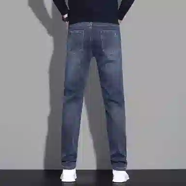 VNHP