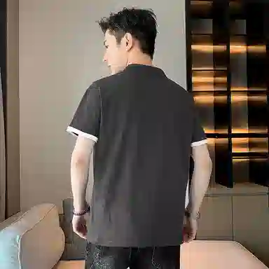 VNHP tTpolo