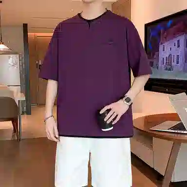VNHP T