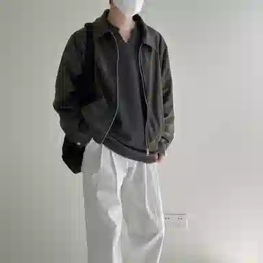 VNHP