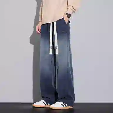 VNHP