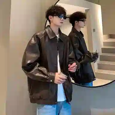 VNHP