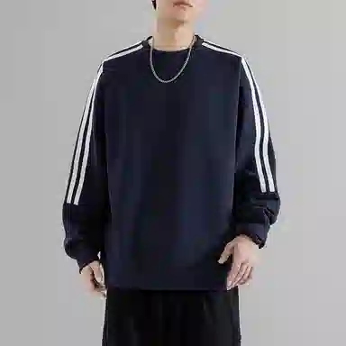 VNHP