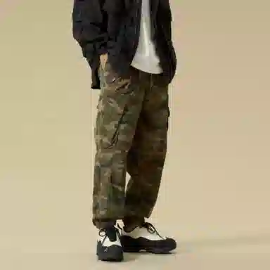 VNHP