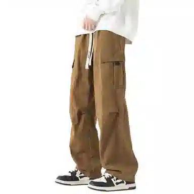 VNHP