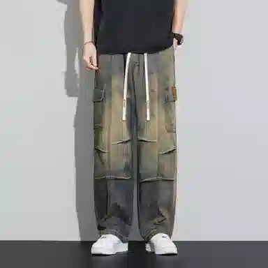 VNHP