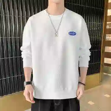 VNHP