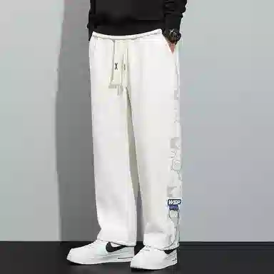 VNHP