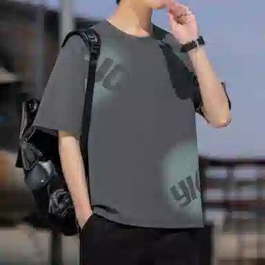 VNHP T