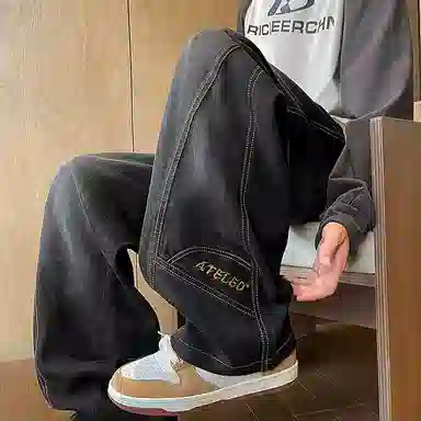 VNHP