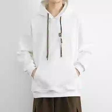 VNHP