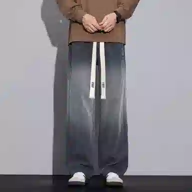 VNHP