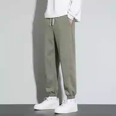 VNHP