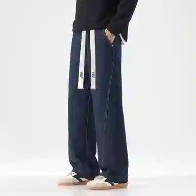 VNHP
