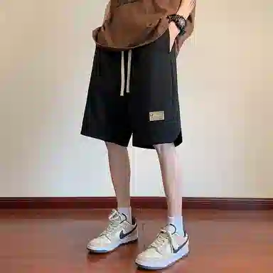 VNHP
