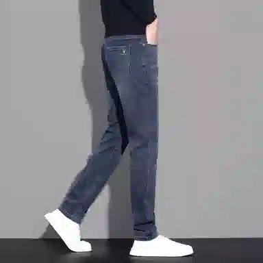 VNHP
