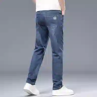 VNHP