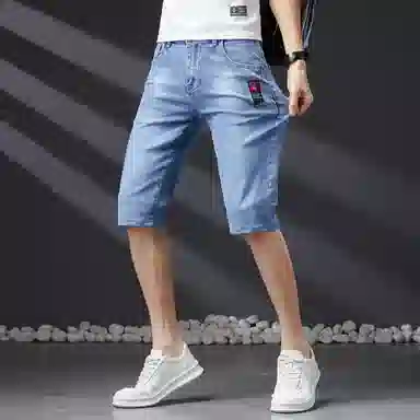 VNHP
