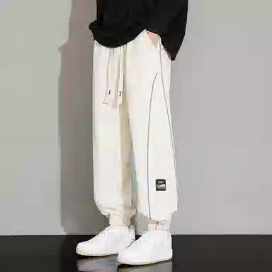 VNHP
