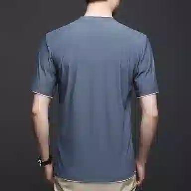 VNHP VT