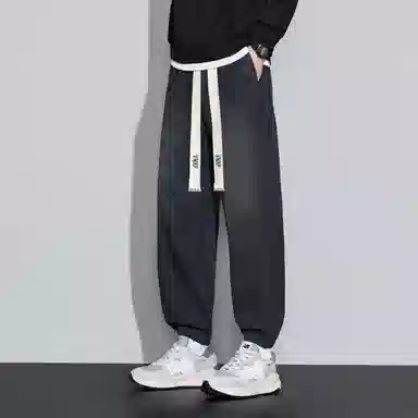 VNHP