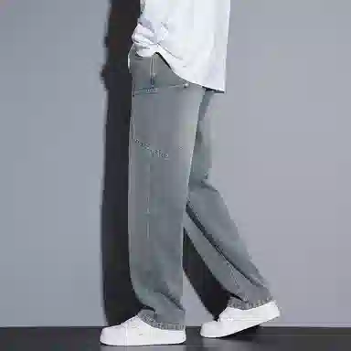 VNHP