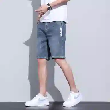 VNHP