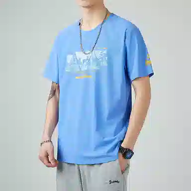VNHP T