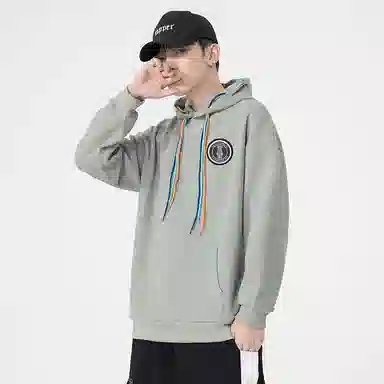 VNHP