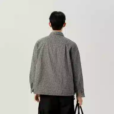 VNHP
