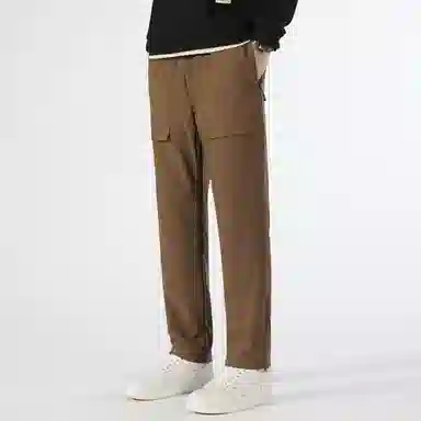 VNHP