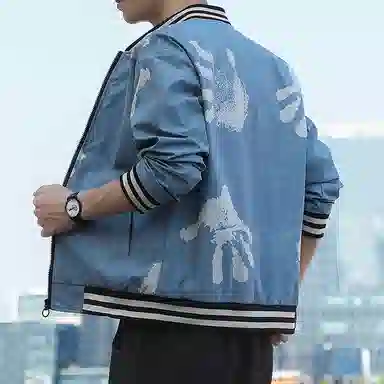 VNHP