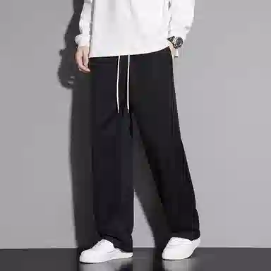 VNHP