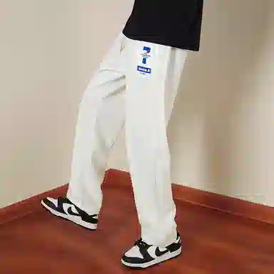 VNHP