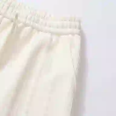 VNHP
