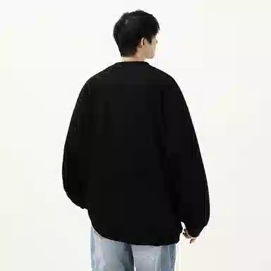VNHP