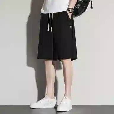 VNHP