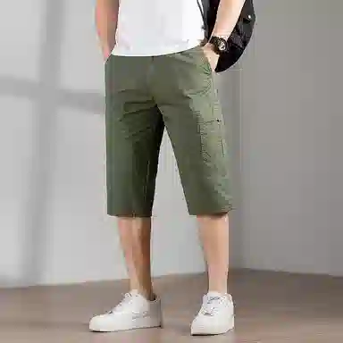 VNHP