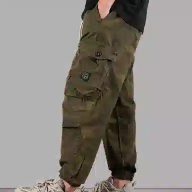 VNHP