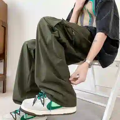 VNHP