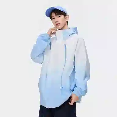 VNHP