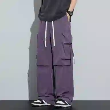 VNHP