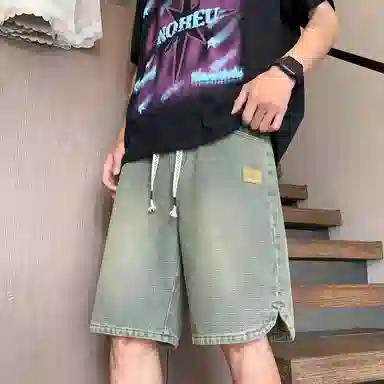 VNHP