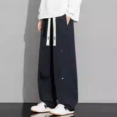 VNHP