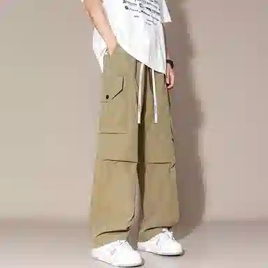 VNHP