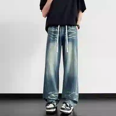 VNHP